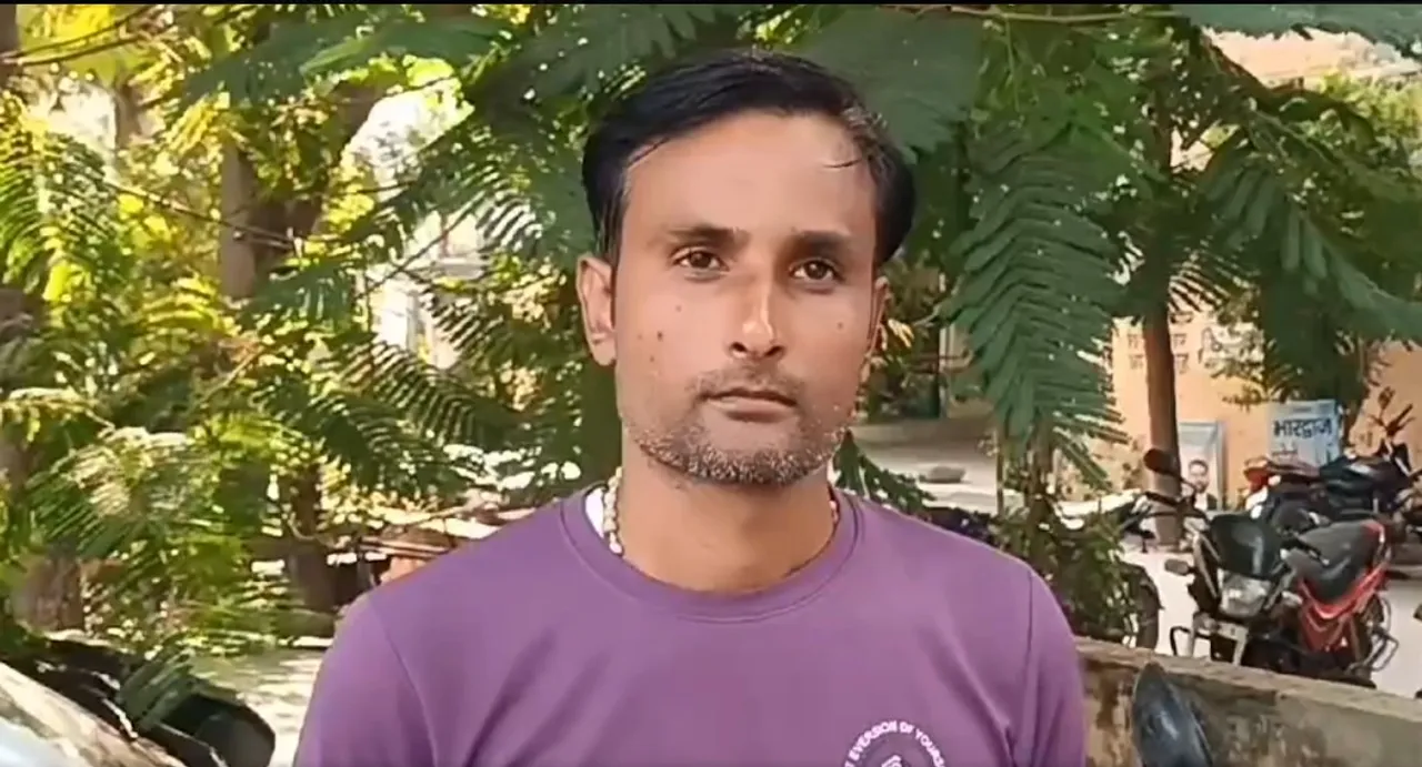 -baghpat-murder-mystery-secret