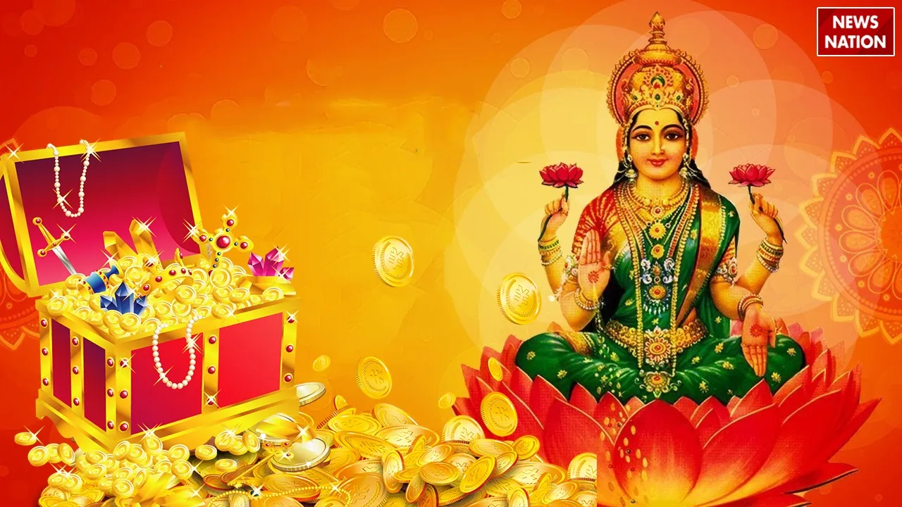 WhatsApp Image 2024-10-19 at 3.27.39 PM