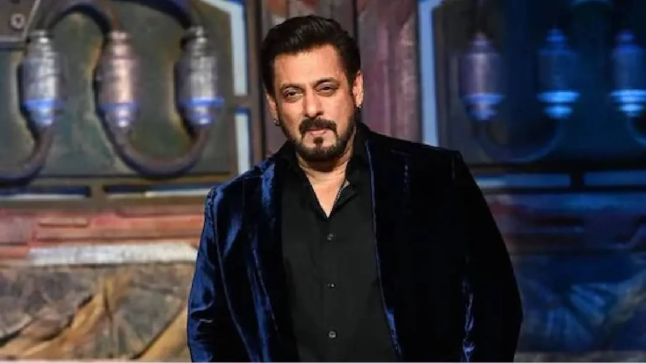 salman khan 22