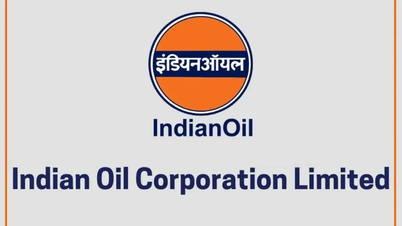 IOCL Vacancy 2024