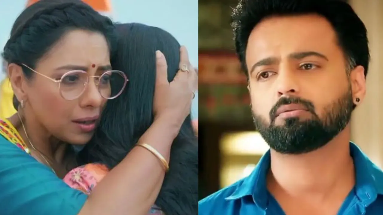 Anupamaa (20)