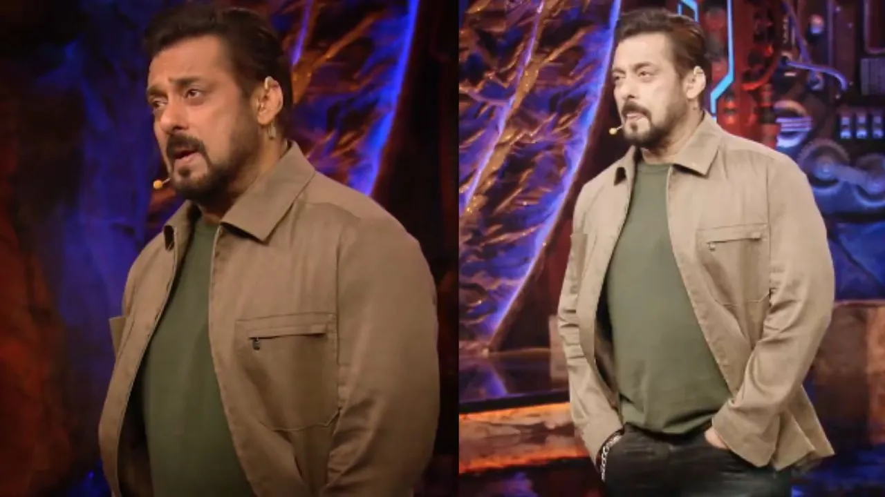 salman khan (15)