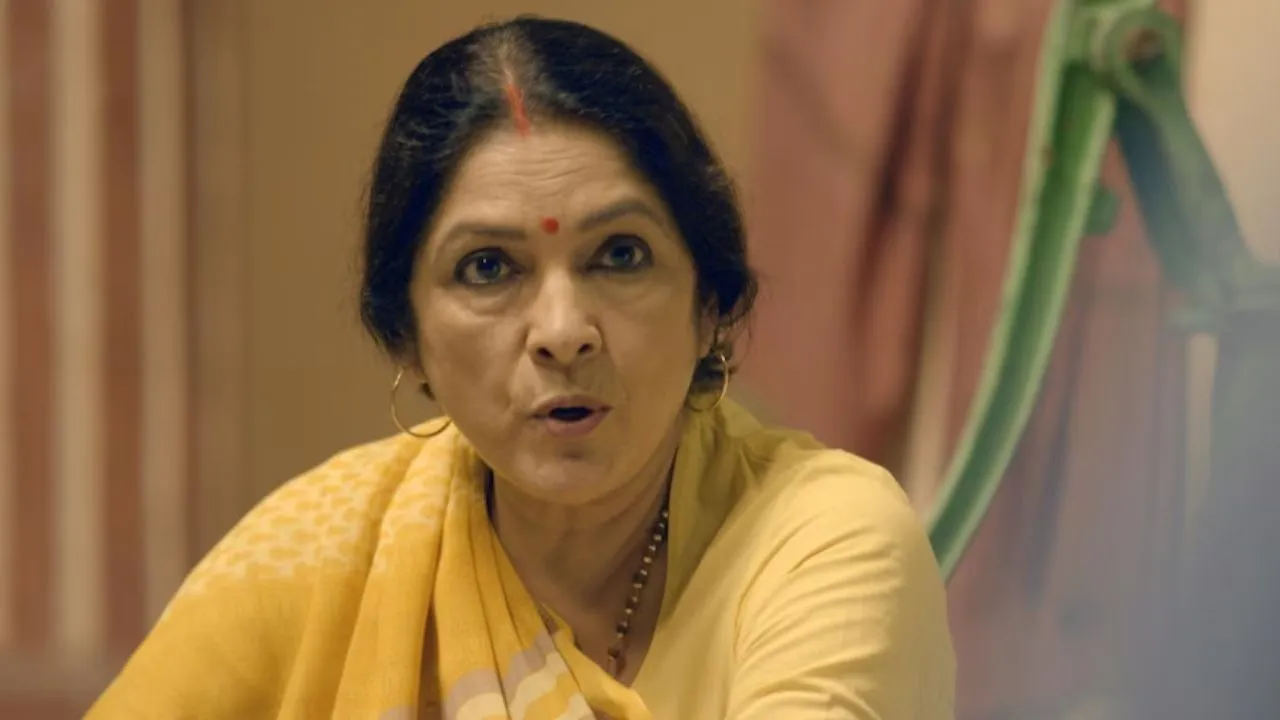 Neena Gupta (1)