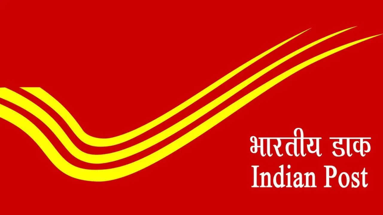 India post