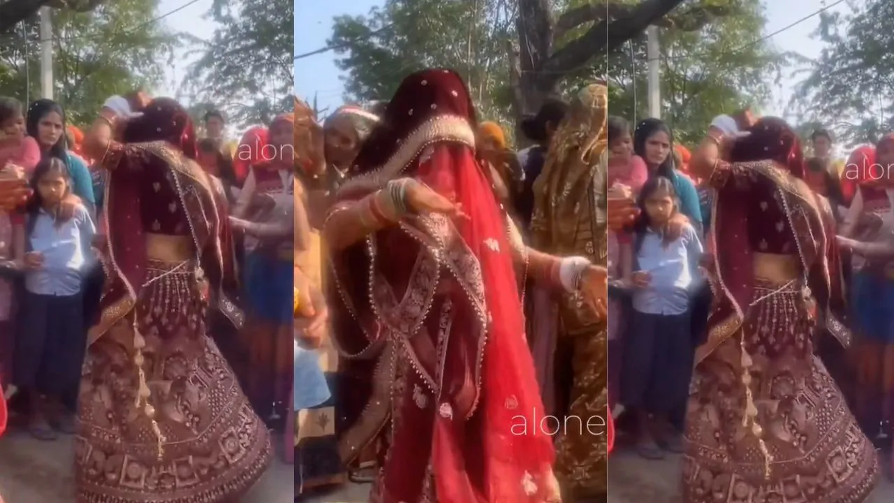 viral news today1244