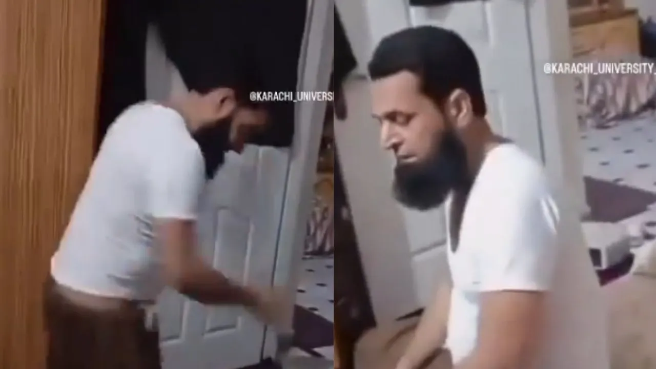 viral news66