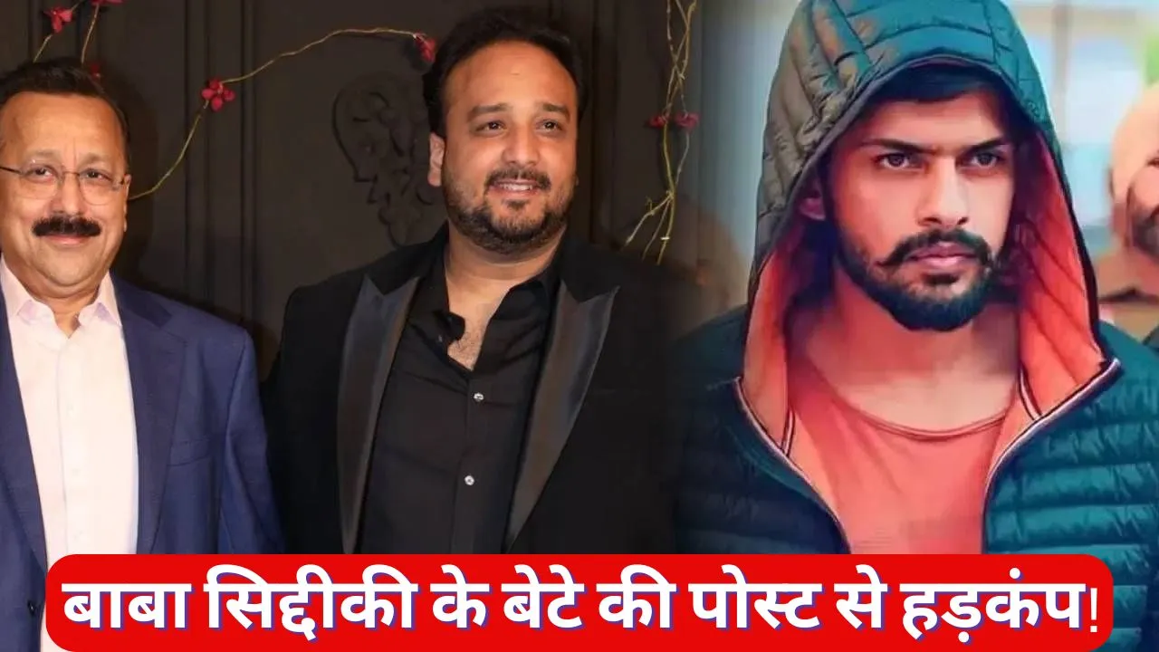 lawrence bishnoi vs salman khan news