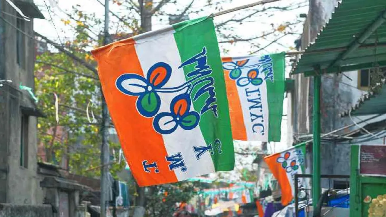 TMC Candidate List