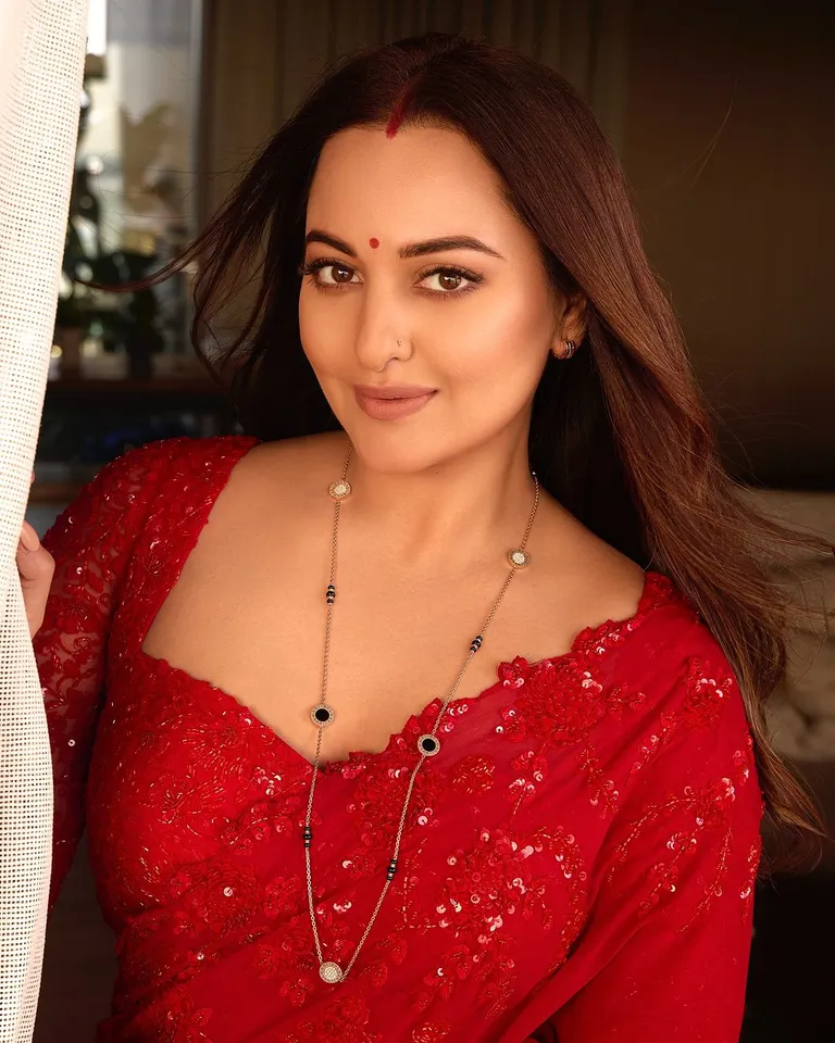 sonakshi 2