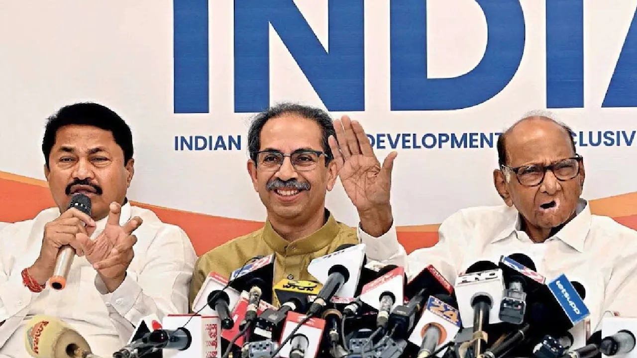 MVA seat sharing news