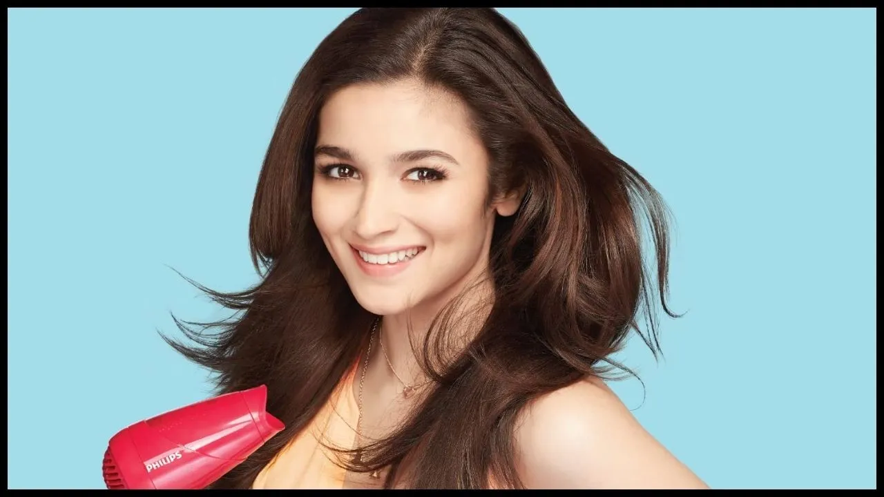 Amazon Sale 2024-hair dryer and straightener combo