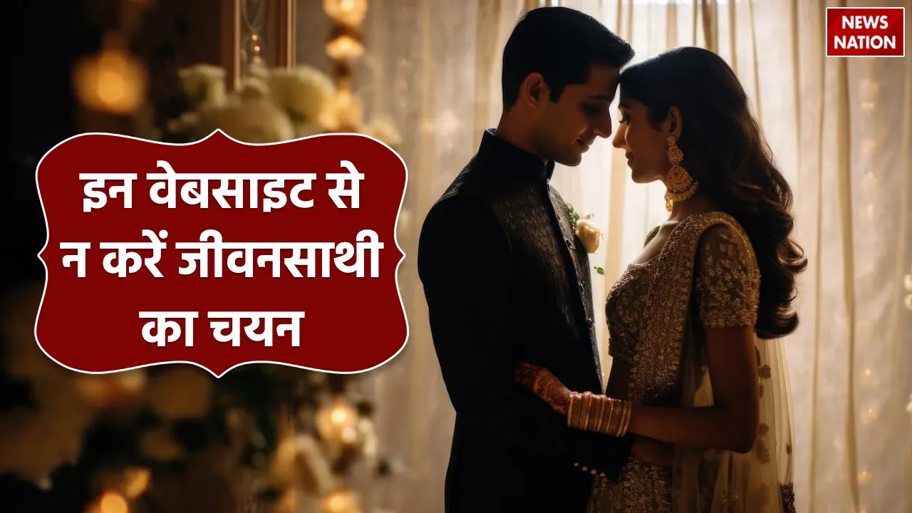 WhatsApp Image 2024-10-23 at 1.12.52 PM