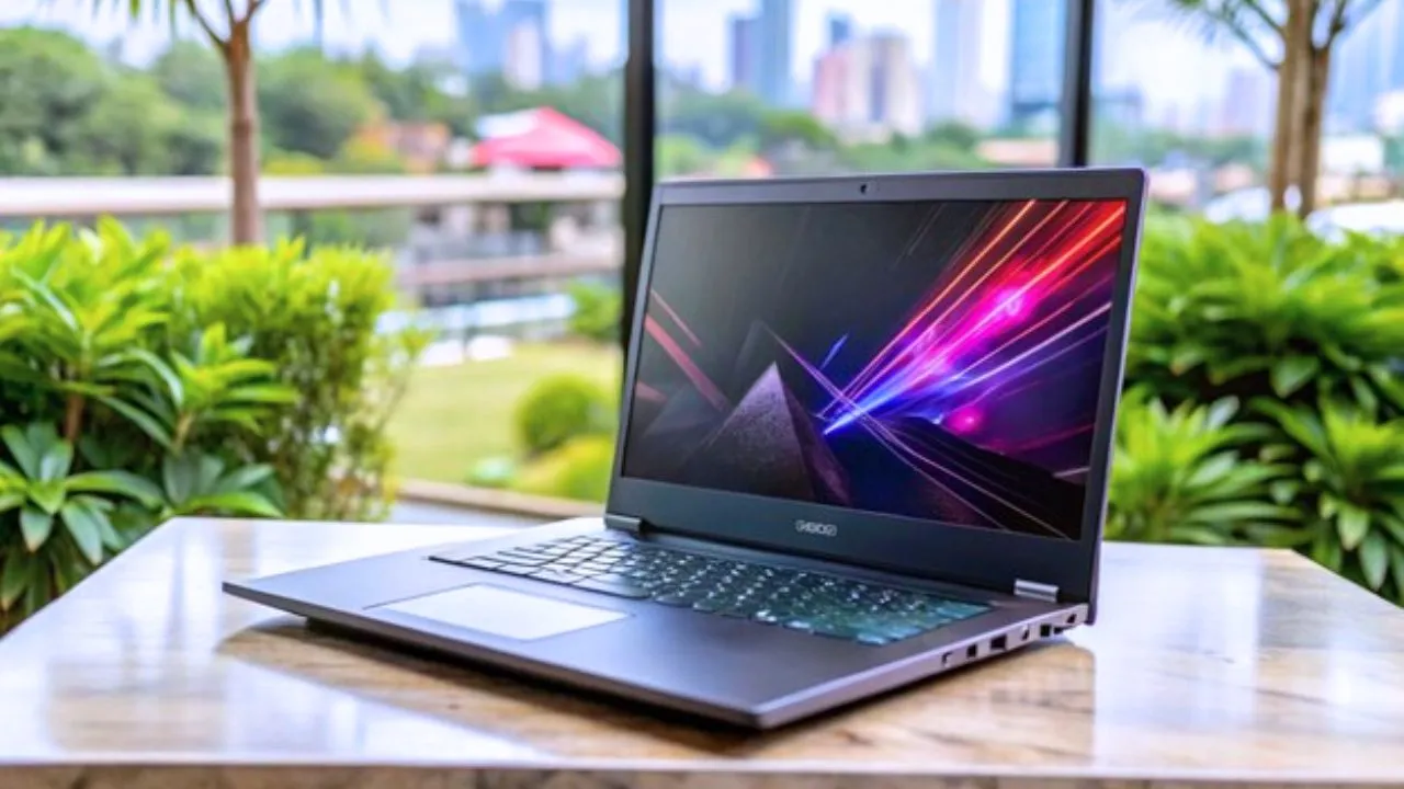 Best Laptops Under 80000 