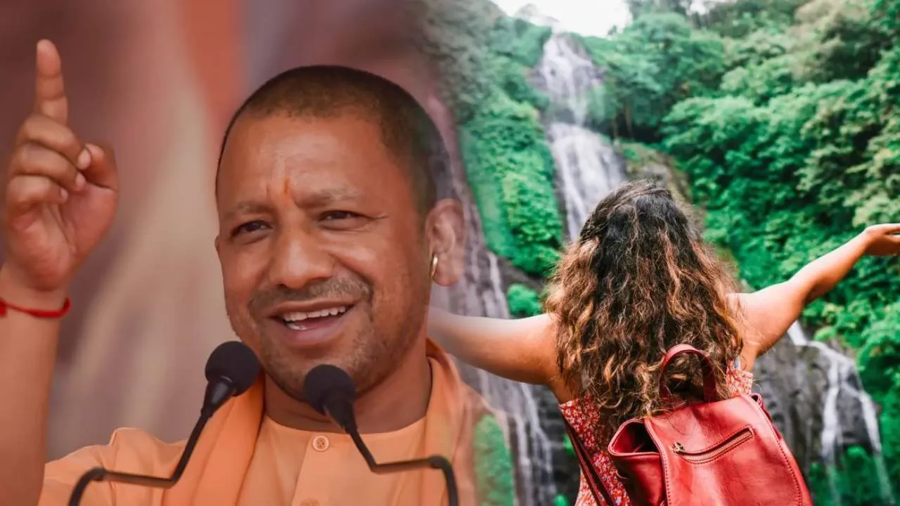 CM Tourism Fellowship Program