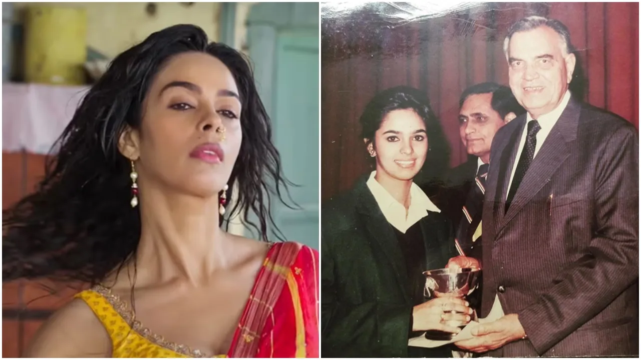 mallika sherawat