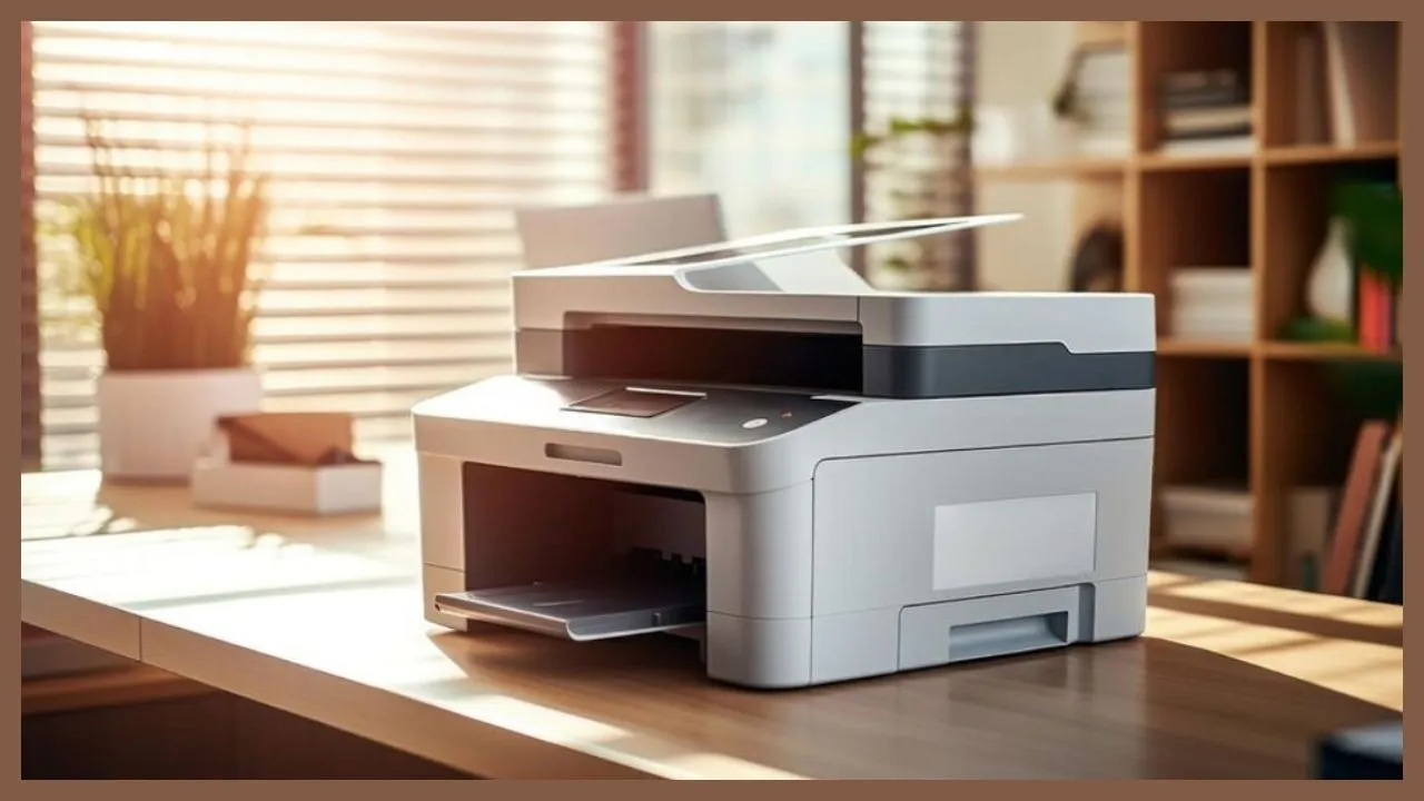 Amazon Festival Sale 2024-canon printer with scanner