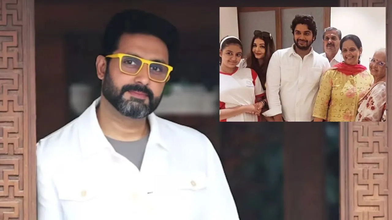 abhishek bachchan (3)