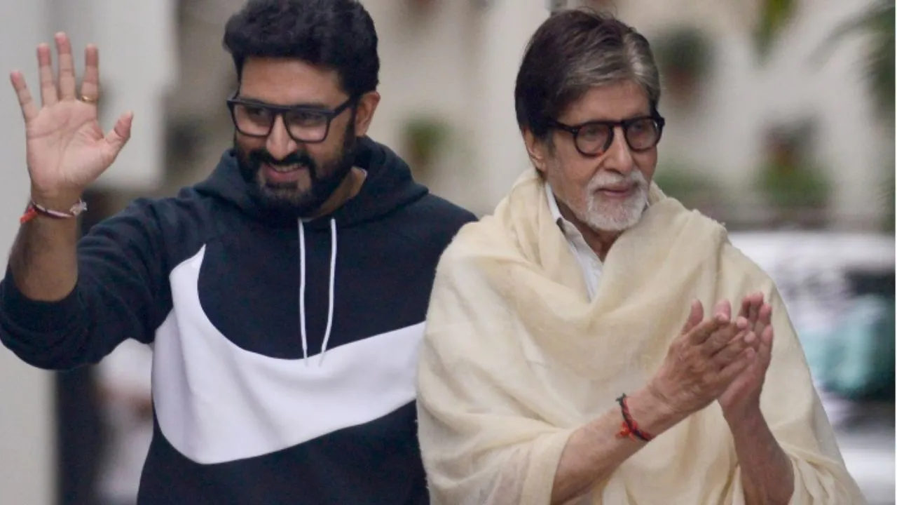 amitabh (5)