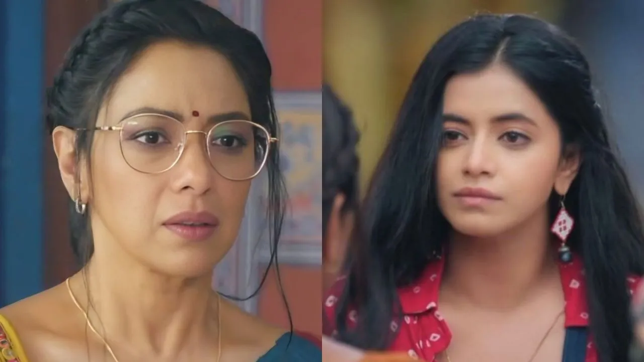 Anupama (3)