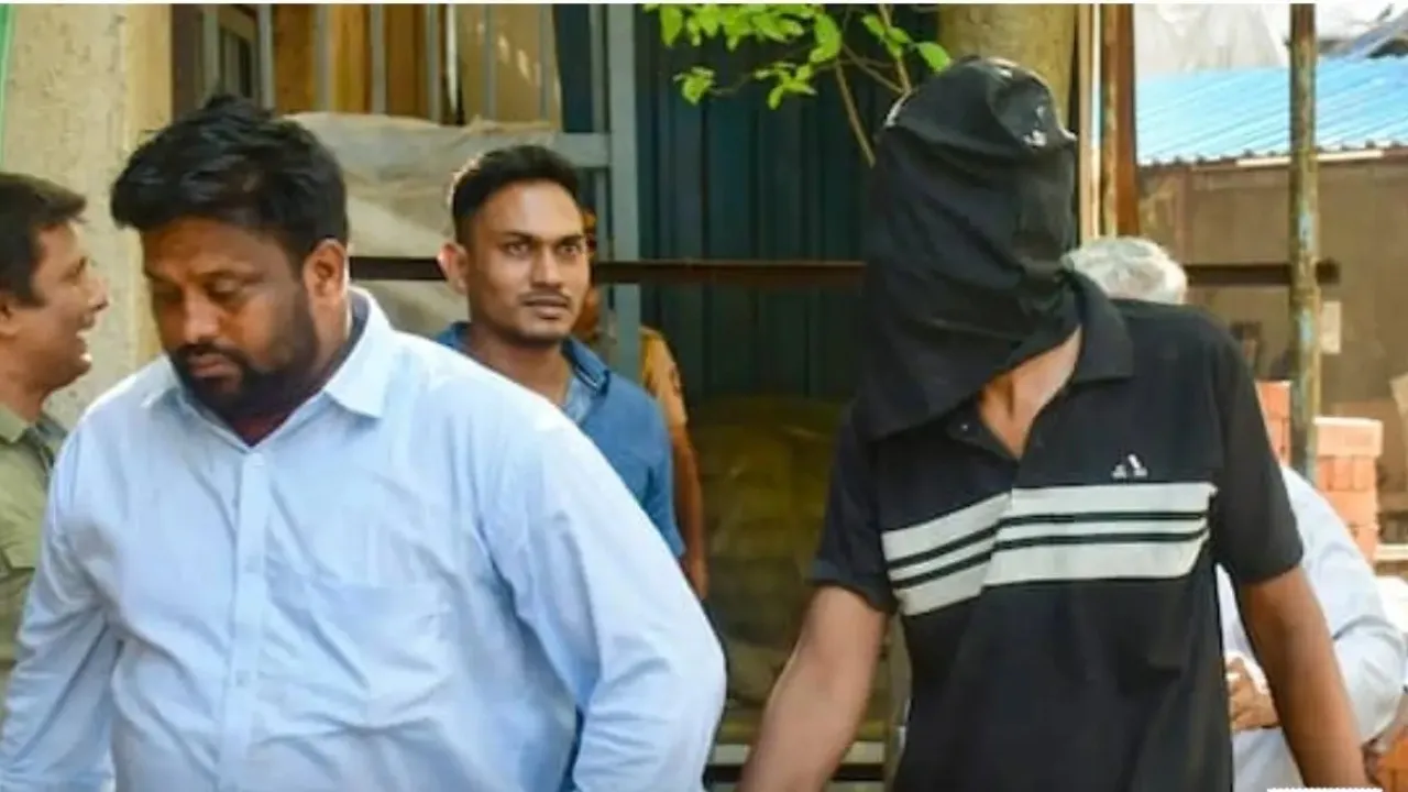 baba siddiqui murder