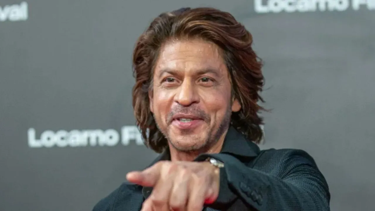shahrukh (1)