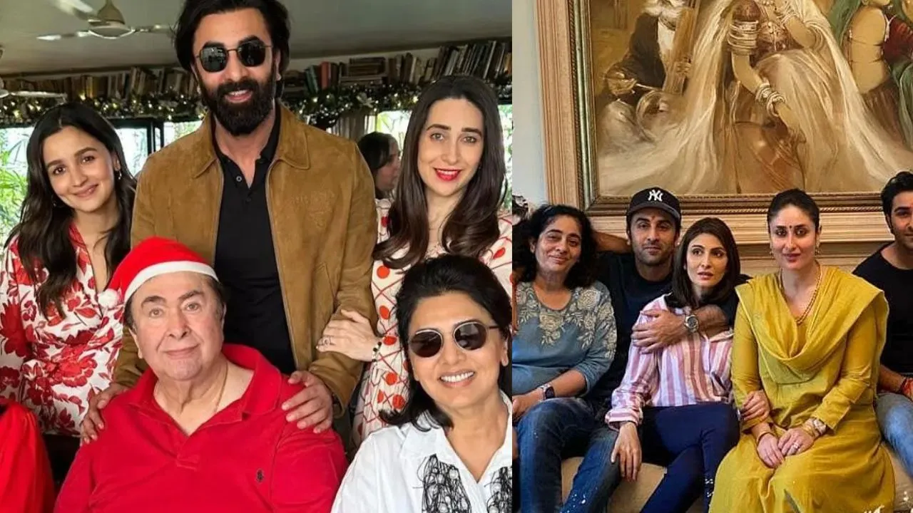 ranbir
