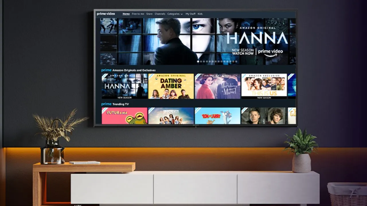 Best Smart TV 55 Inch Price List