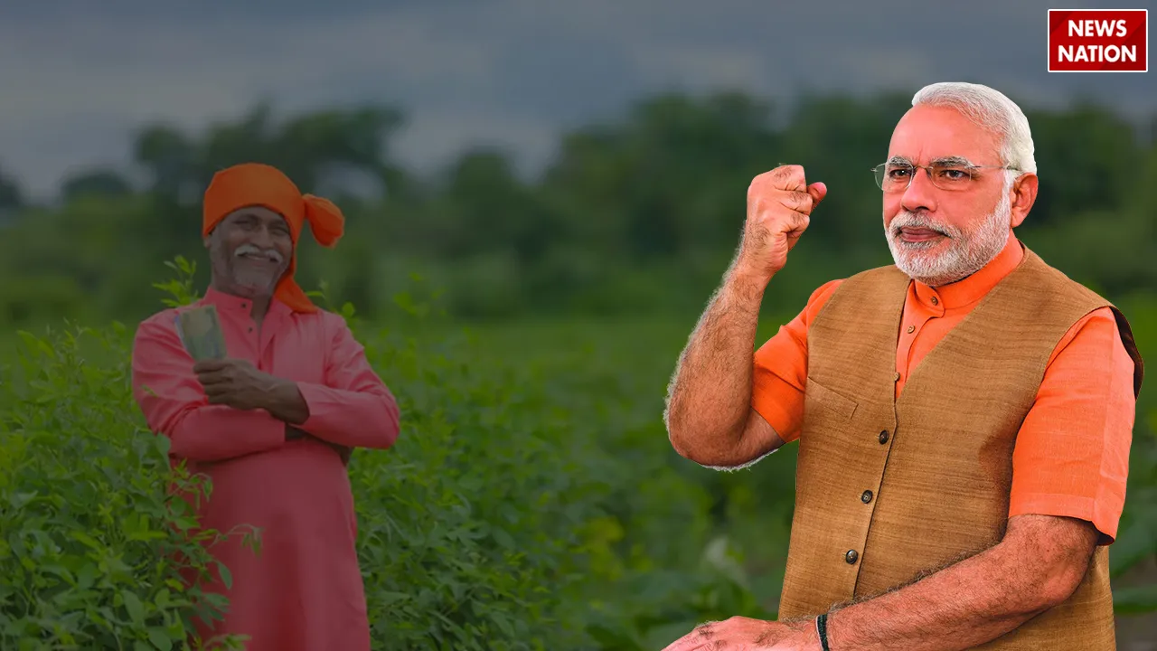 PM-samman-nidhi-7
