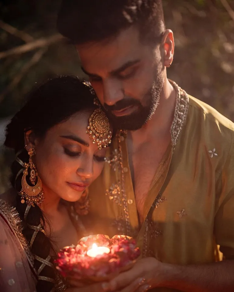 Surbhi Jyoti 2