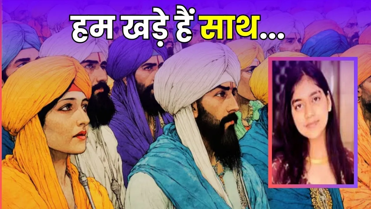 Gursimran Kaur Walmart (1)
