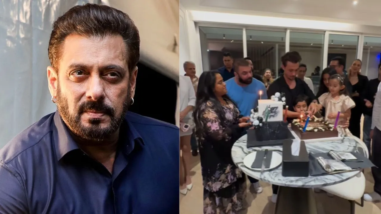 salman (5)