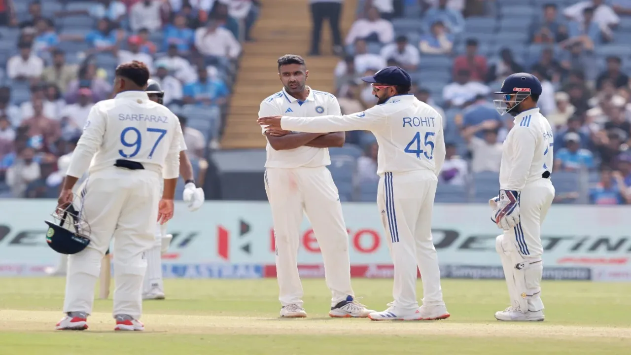 ind vs nz