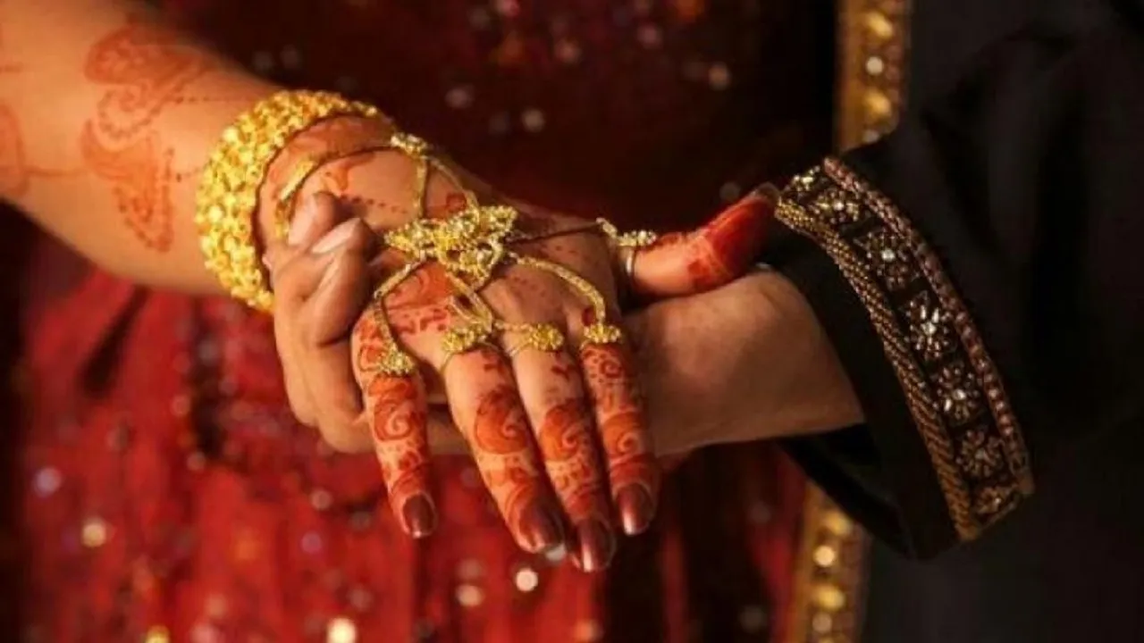 love jihad pic