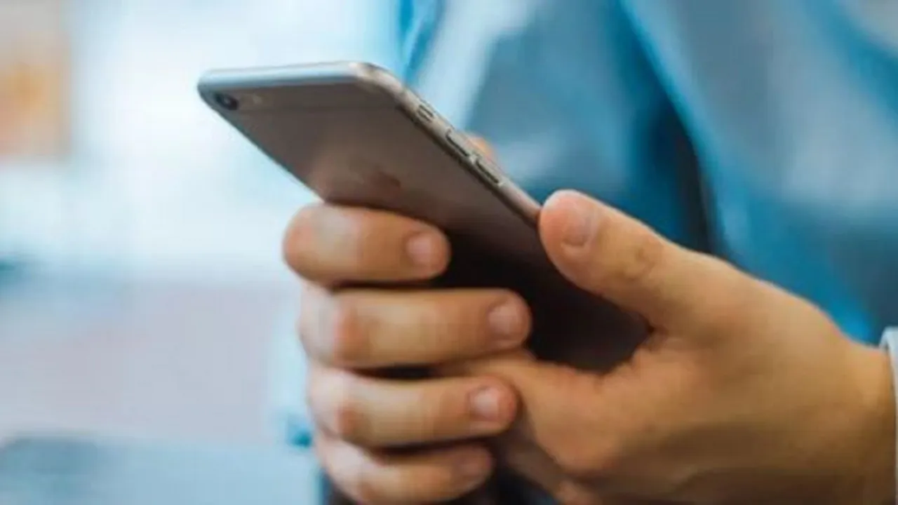 trai new rules 