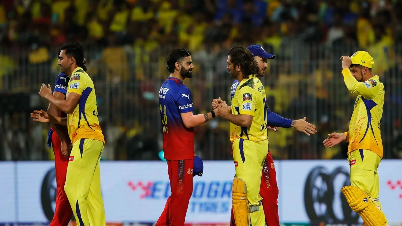 rcb     