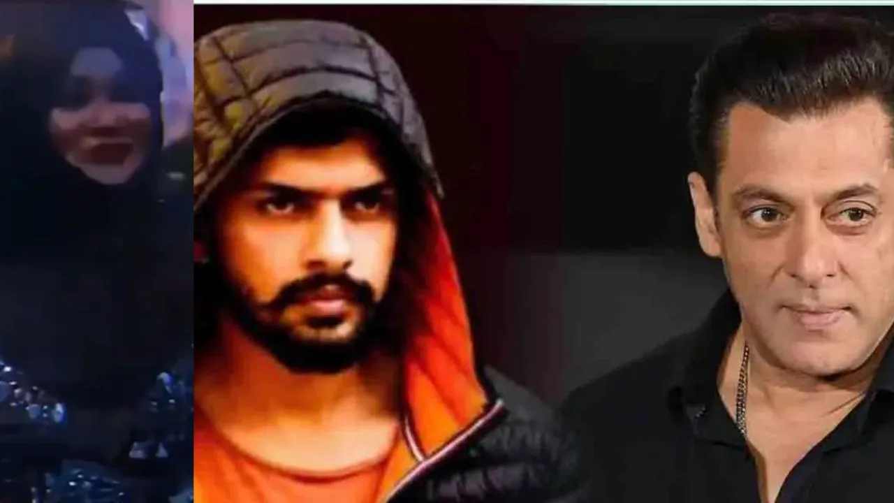 salman khan apology lawrence bishnoi 