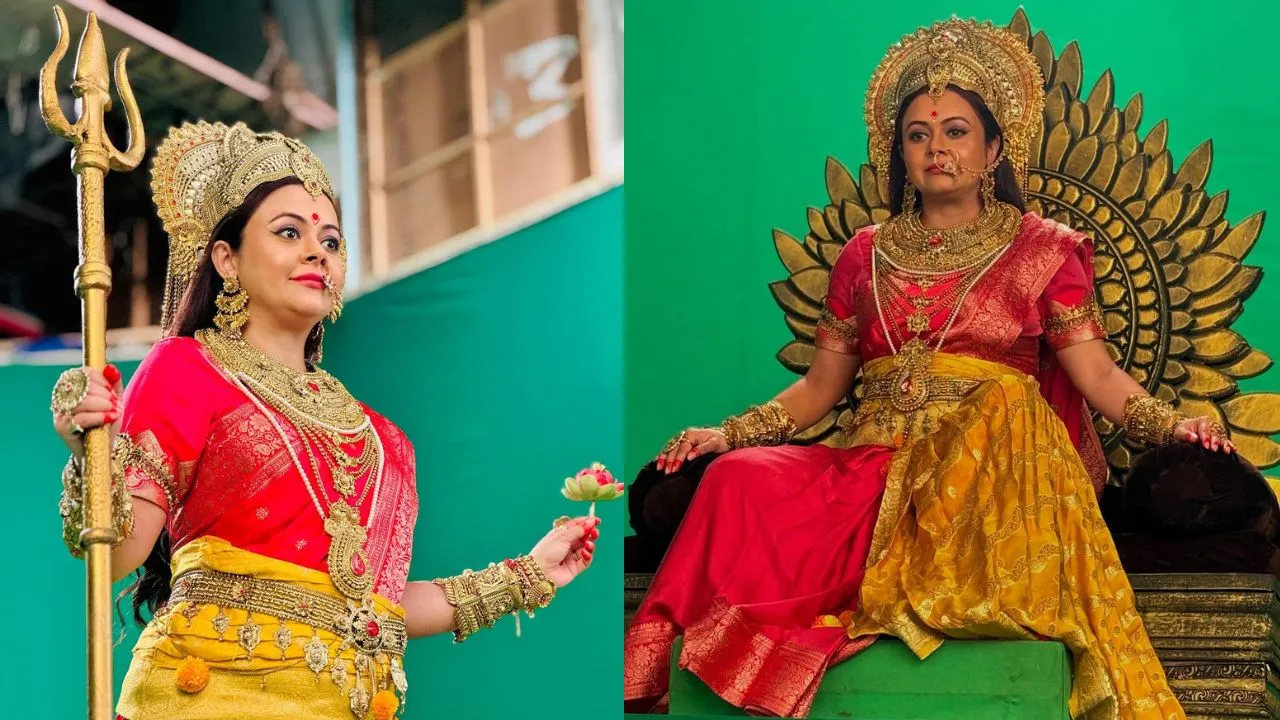 Devoleena (2)