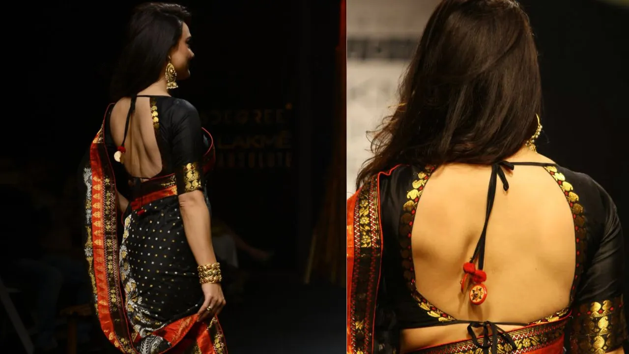 Preity Zinta (1)