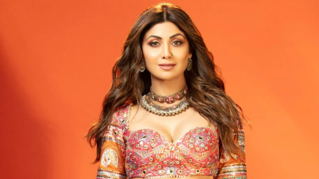 SHILPA sHETTY (2)