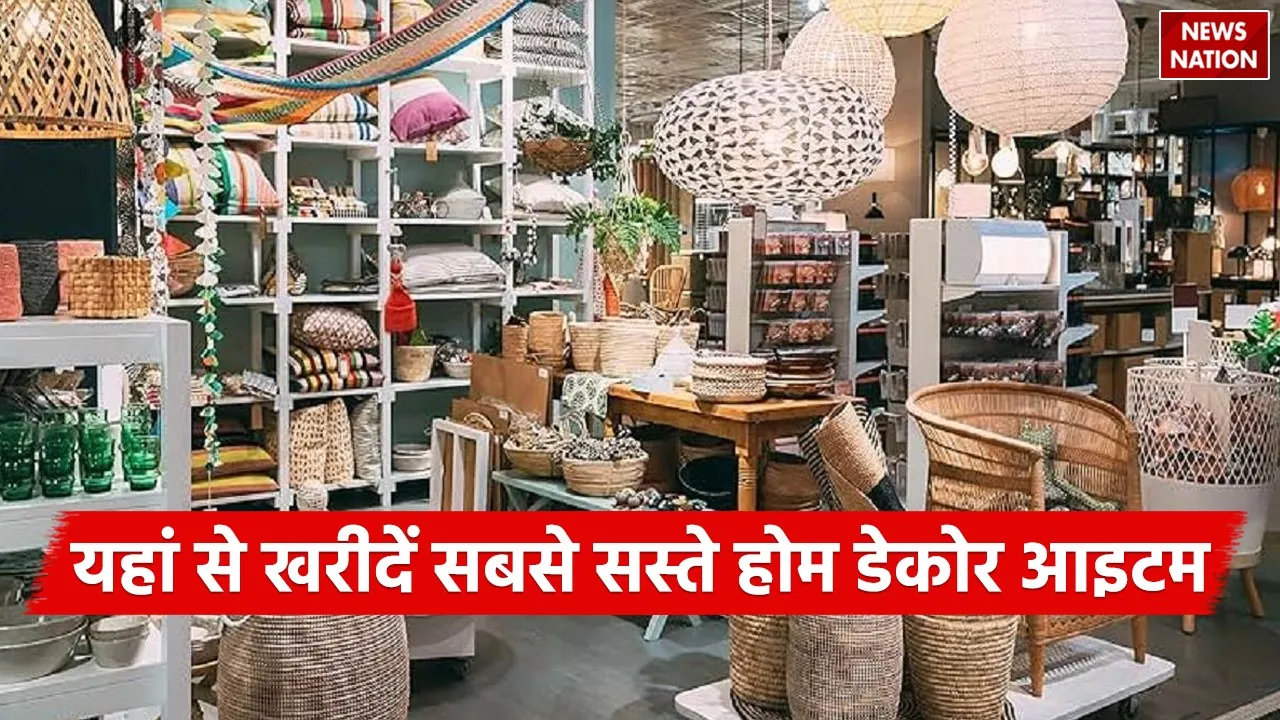 WhatsApp Image 2024-10-28 at 3.35.41 PM