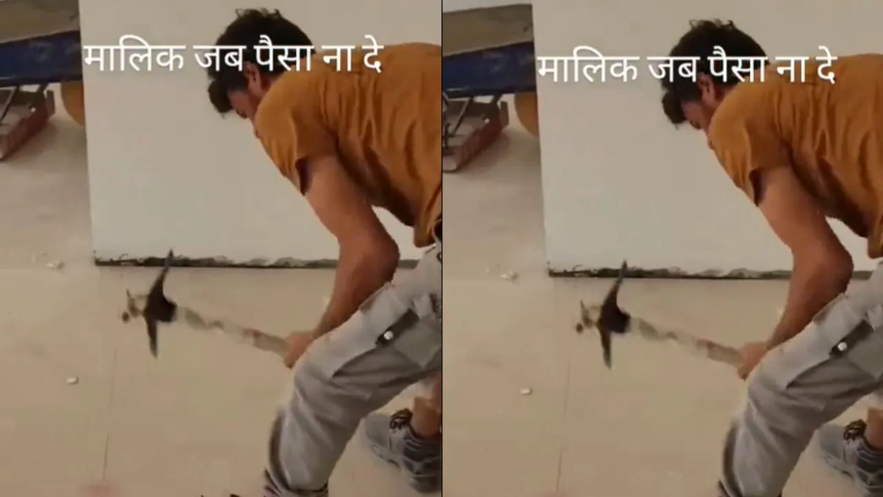 viral news today99