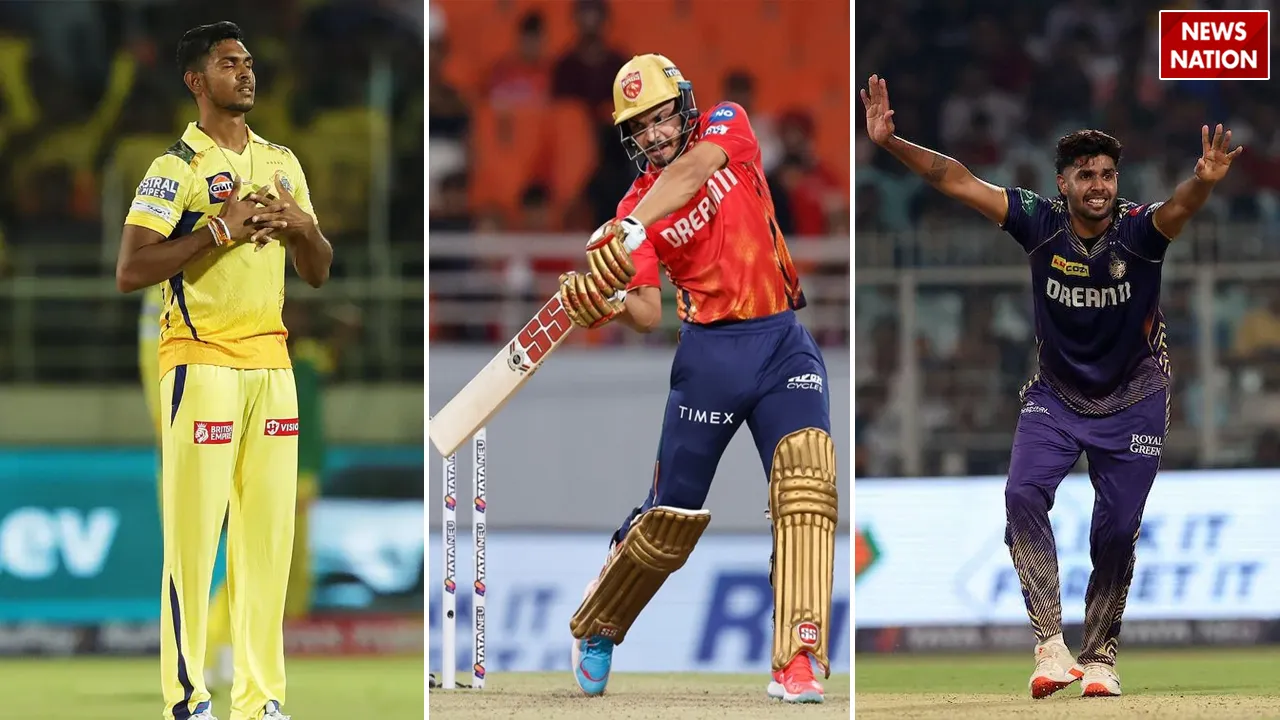 IPL 2025 Mega Auction (3)