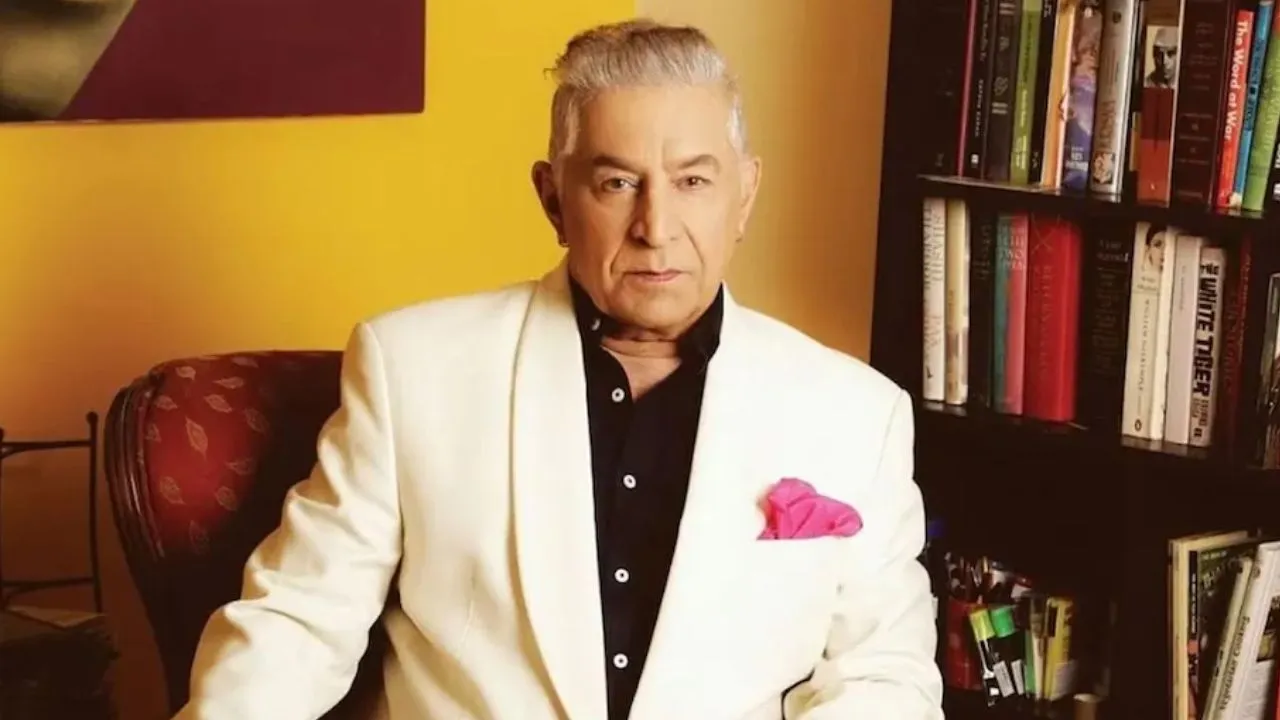 DALIP TAHIL