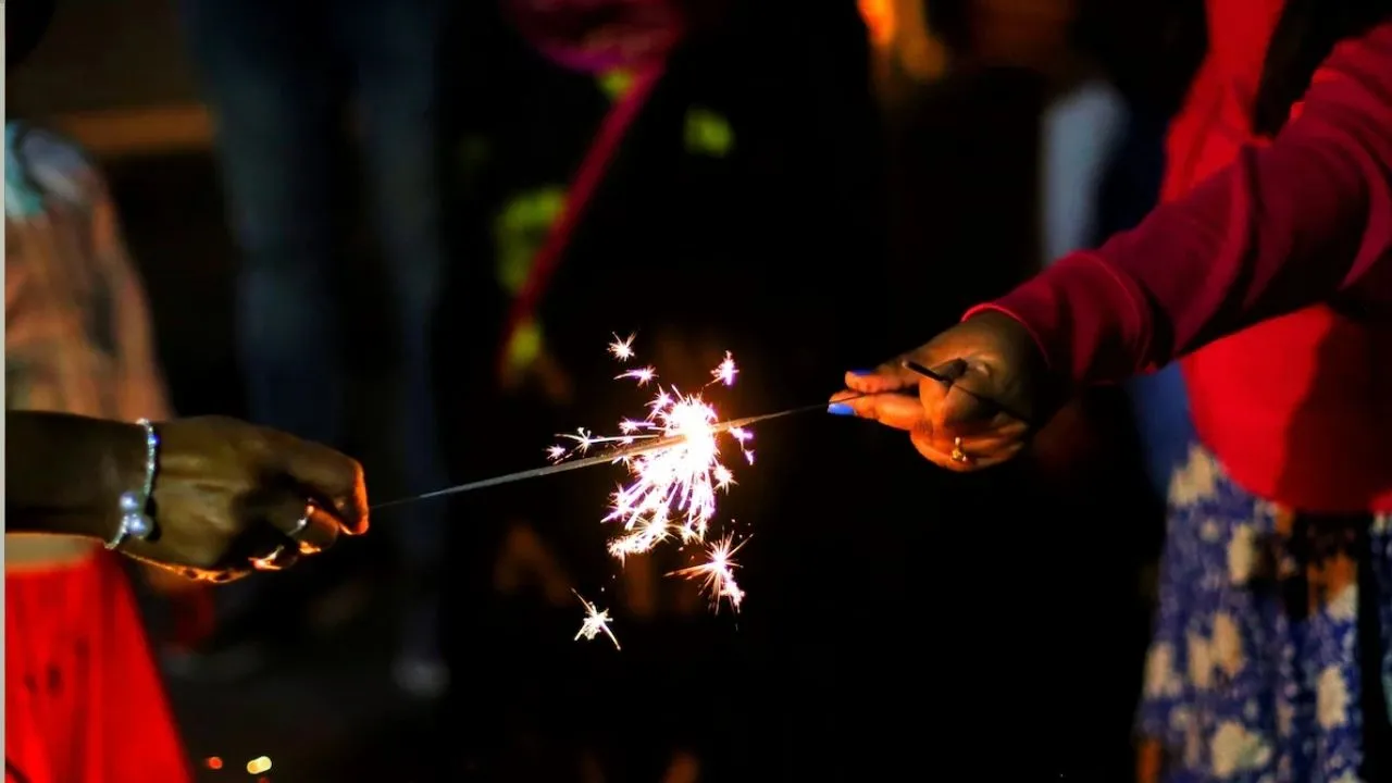 Diwali 2024 1