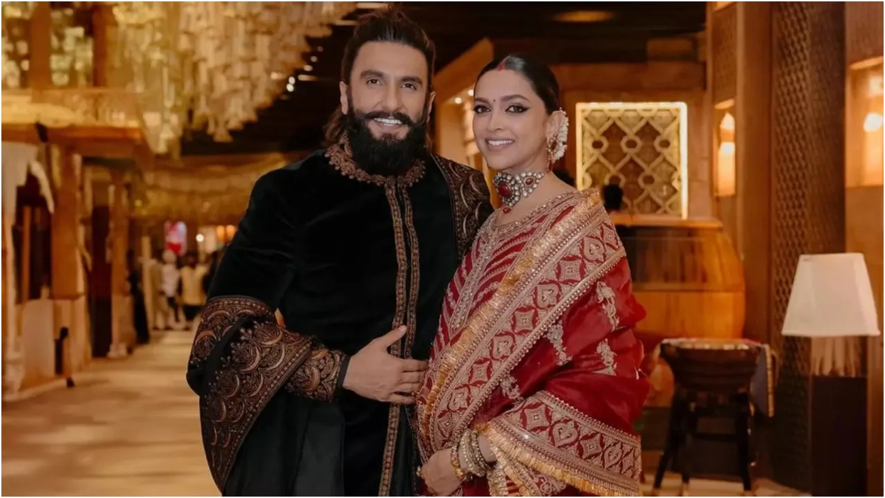 Bollywood