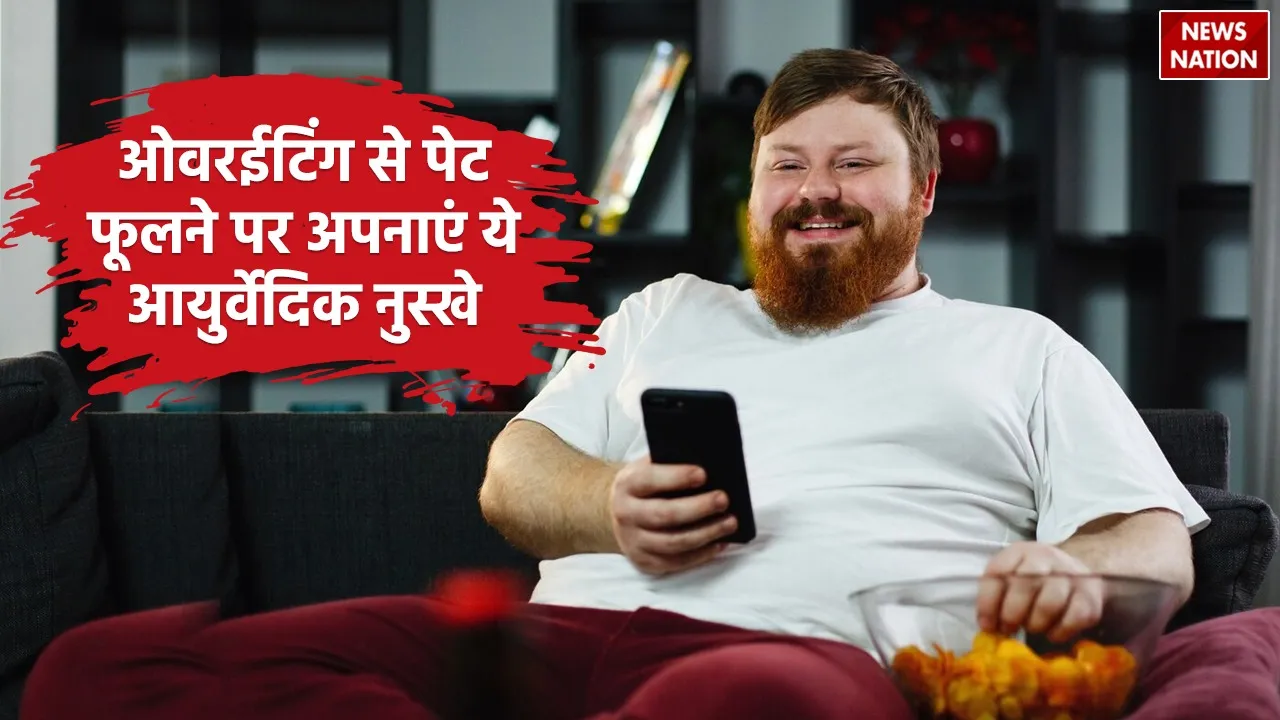 WhatsApp Image 2024-10-29 at 5.51.25 PM