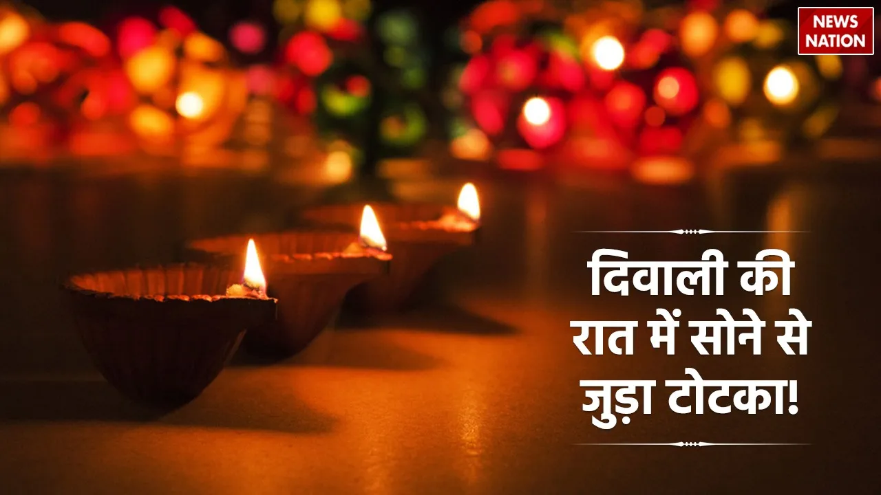 WhatsApp Image 2024-10-29 at 12.28.29 PM