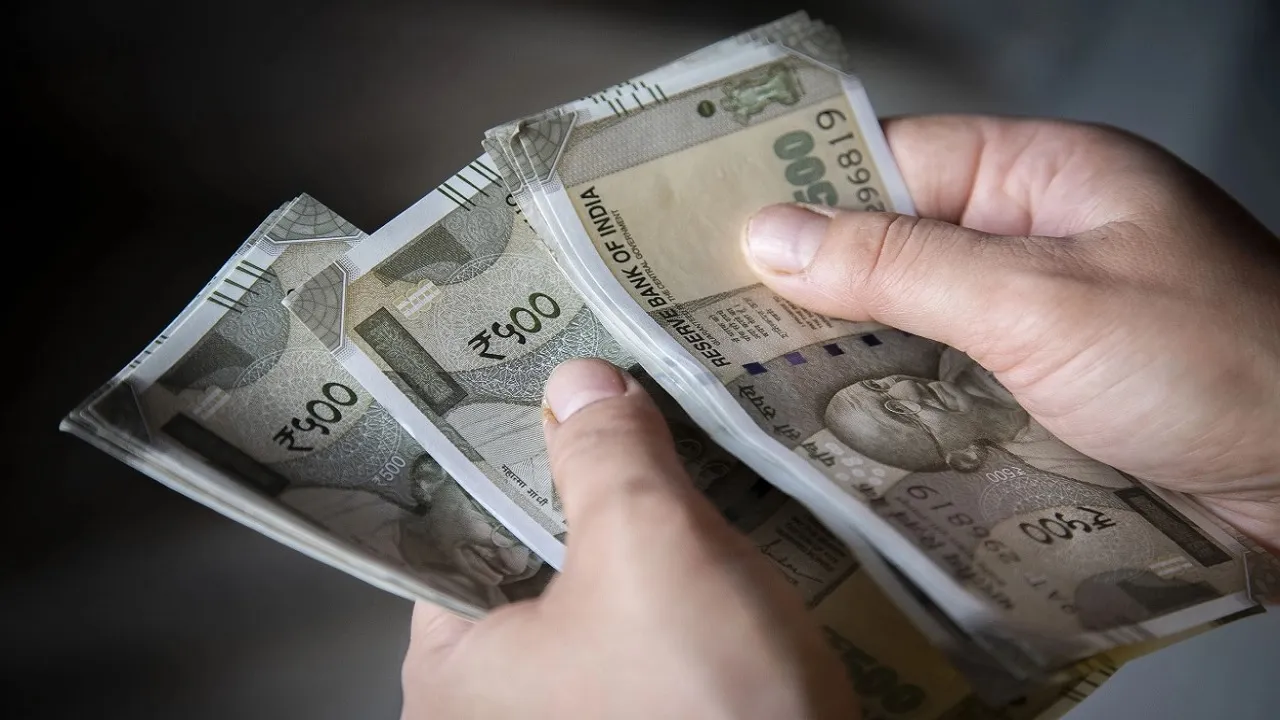7th Pay Commission