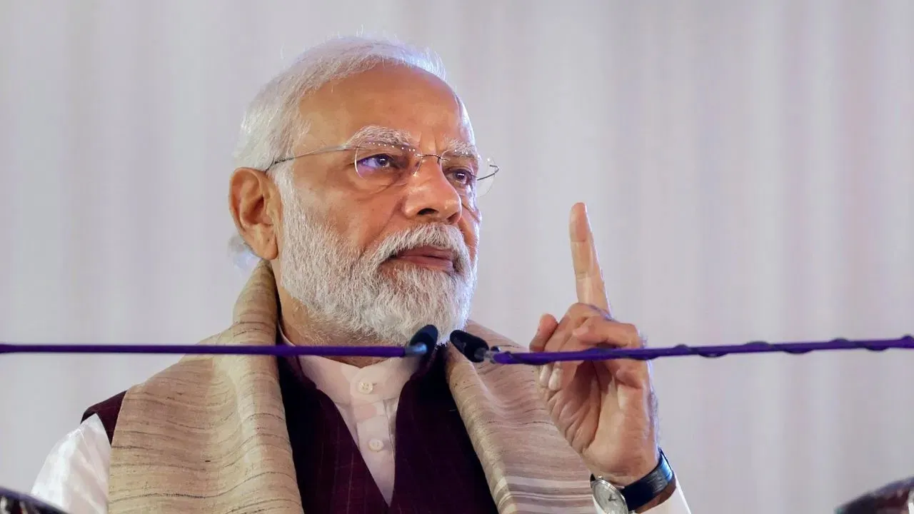 pm modi29