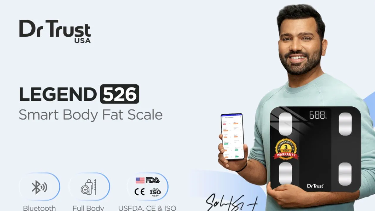 Amazon Great Indian Festival Sale 2024
